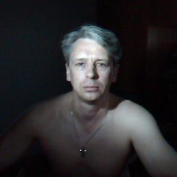 Andre, ���������, 60 ���