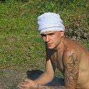 ���� ������, ��������, 39 ��� - ��������� 3 ������� 2011 � ������ ���� ����������