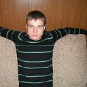 ������. �� ������� ���� ����������