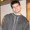 ���� ���������, ������ ��������, 46 ��� - ��������� 27 ������� 2009 � ������ ��2�