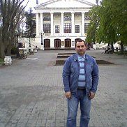 ��������, 61 ���, ���������