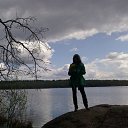  , -, 36  -  27  2012