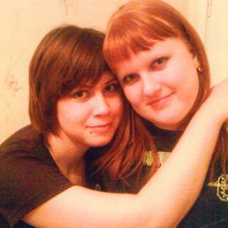 �������, ����������, 36 ���