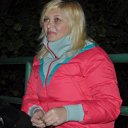 ���� ������, ������, 35 ��� - ��������� 22 ������� 2012 � ������ ���� ����������