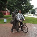  Nihad, , 52  -  26  2012