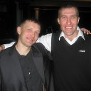 ���� �������, ������� ��������, 47 ��� - ��������� 5 ������ 2012 � ������ �������