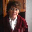 ���� �������, �������, 52 ���� - ��������� 27 ������� 2011 � ������ ���� ����������