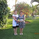 ���� ������, ��������, 61 ��� - ��������� 11 ���� 2012 � ������ ���� ����������