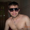 ���� ����, ���������, 45 ��� - ��������� 8 ������ 2012