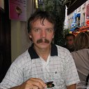 ����� �� ������� ���� ����������