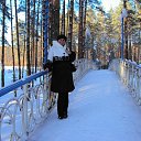 ���� �����, ������, 45 ��� - ��������� 19 ������� 2012 � ������ ���� ����������