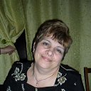 ���� ������, ��������������, 63 ���� - ��������� 21 ��� 2013 � ������ ���� ����������