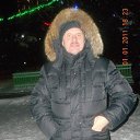 ������� ����� �� ������� ���� ����������