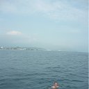 ���� ����, ���������������, 42 ���� - ��������� 4 ������� 2012 � ������ �������