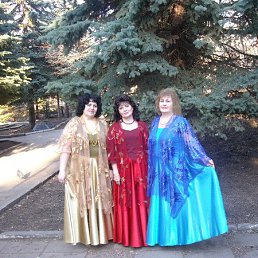 ����, �����������, 74 ����