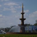 ���� ����� �������� ���������� ))), ���������, 58 ��� - ��������� 27 ������� 2012 � ������ �������