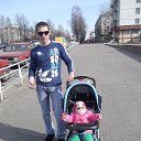 ���� �������, ���� - ��������� 14 �������� 2012