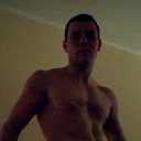 ���� ����, ������, 44 ���� - ��������� 22 ������� 2011 � ������ ���� ����������