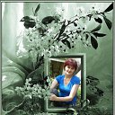 ���� �����, ��������, 59 ��� - ��������� 10 ������ 2012