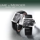 ���� Mom, ��������, 37 ��� - ��������� 4 ������� 2010 � ������ �����