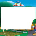 ���� �������, �����, 46 ��� - ��������� 5 ������ 2010 � ������ ���������