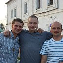 ���� ����, ���������, 42 ���� - ��������� 22 ������� 2012 � ������ ���� ����������