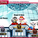 ���� ˸���, ������������, 40 ��� - ��������� 21 ������ 2011 � ������ �PetLove�