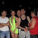 ���� �������� ���������, ������, 42 ���� - ��������� 29 ������� 2012