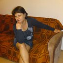  Svetlana (  ), , 62  -  13  2012