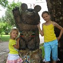 "������":������ ����� �� ������� ���� ����������