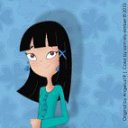 ���� ����, ���, 31 ��� - ��������� 22 ������ 2012 � ������ �������