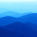 ���� �������, ������, 68 ��� - ��������� 14 ������� 2010 � ������ �������� �������