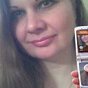 ���� �������, ������, 51 ��� - ��������� 15 ������� 2011 � ������ ��!�