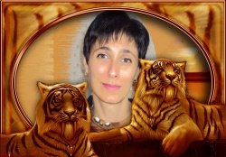 Narullik, ������, 56 ���