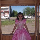 ���� ����������, �����������, 44 ���� - ��������� 13 ���� 2012 � ������ ���� ����������