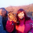 ���� ��������, ����-���������, 62 ���� - ��������� 6 ������� 2011 � ������ �� �� �������