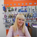 ���� �����, ����������� - ��������� 4 ������� 2011 � ������ ���� ����������