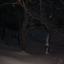���� �ir@ge))) ���������))), �������, 48 ��� - ��������� 29 ������ 2010 � ������ ������� ����� � ��� �����������