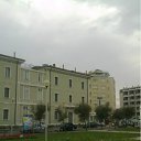 ���� ������, ������ - ��������� 5 �������� 2011 � ������ �foto4�