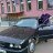 ���� Pimp, ������, 44 ���� - ��������� 15 ������ 2013