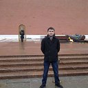 ���� Nidjat, ������, 36 ��� - ��������� 25 ������� 2012 � ������ ���� ����������