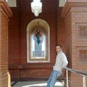 ���� �����, ������, 45 ��� - ��������� 19 ������� 2011