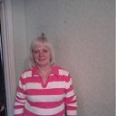 ���� ��������, ��������, 64 ���� - ��������� 28 ����� 2012 � ������ ���� ����������