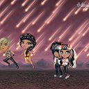 � �� ������� �Tropikania�