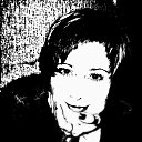 ���� ����������, ���������� - ��������� 10 ��� 2010 � ������ �������