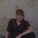 ���� �����, ������������, 36 ��� - ��������� 6 ������ 2011 � ������ ���� ����������