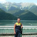 ���� Sergej, ������ - ��������� 25 ������ 2012 � ������ ���� ����������