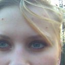 ���� Tata, ������, 44 ���� - ��������� 12 ���� 2013 � ������ ���� ����������