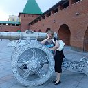 ���� ������, ���������, 57 ��� - ��������� 22 ������� 2012 � ������ ���� ����������