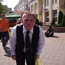 ���� Aleksandr, ���������, 46 ��� - ��������� 8 ������ 2010 � ������ �������